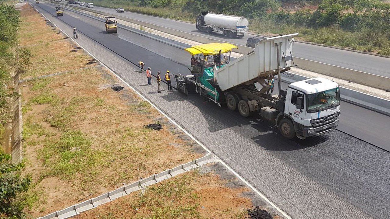 Road-Construction-Nigeria