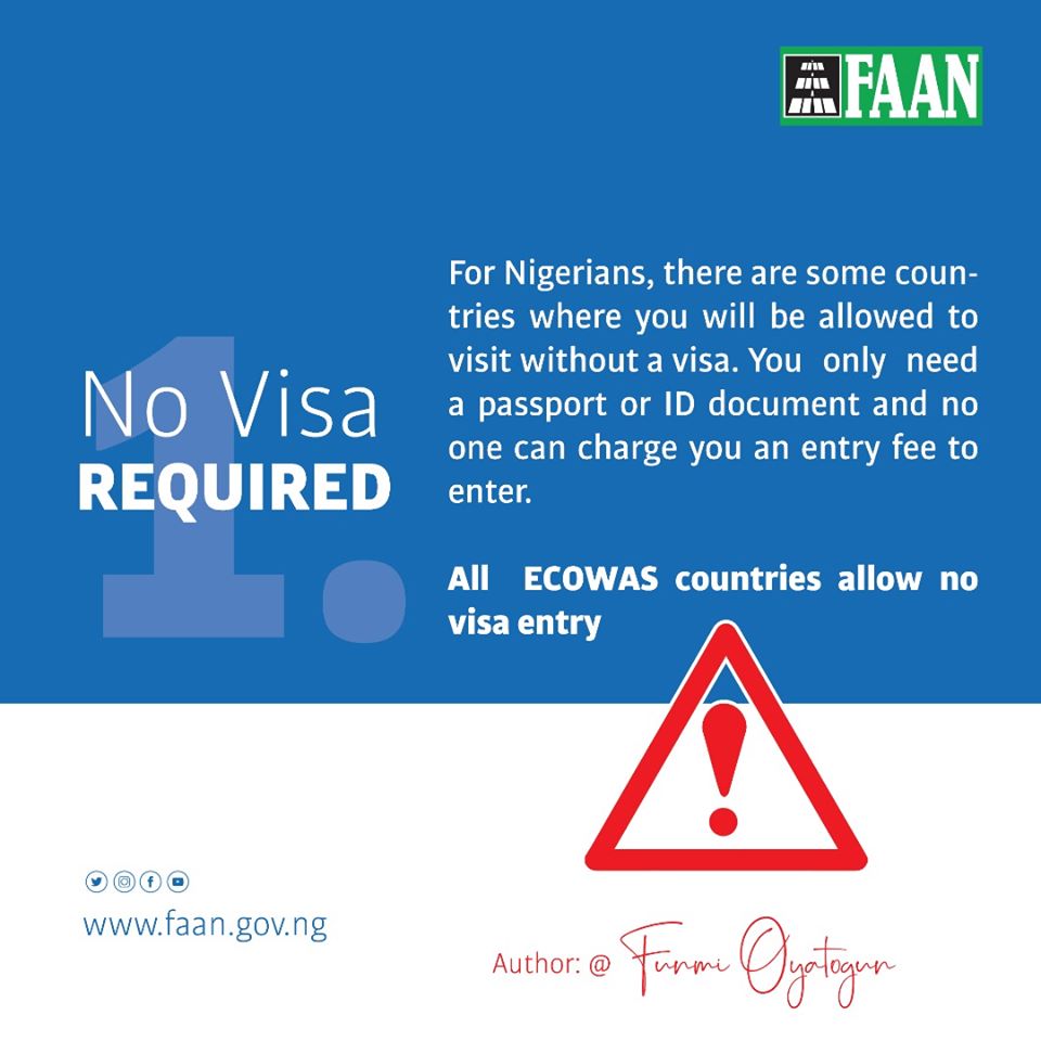 Tips On Visa 