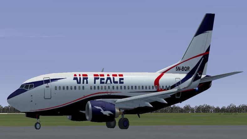 Air-Peace-Nigeria