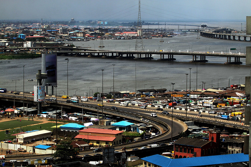 Carter-Lagos-Bridge