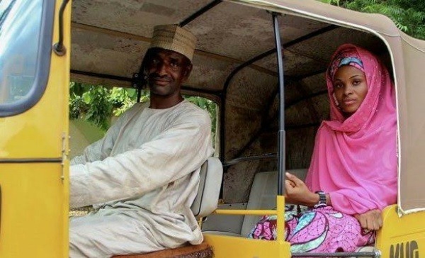 Kano Bans Same Sex Passengers