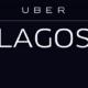 Uber Lagos
