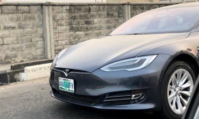 Tesla-Model-X-Lagos