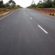 Enugu-Roads