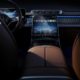 2021 Mercedes-Benz S-Class Digital Car