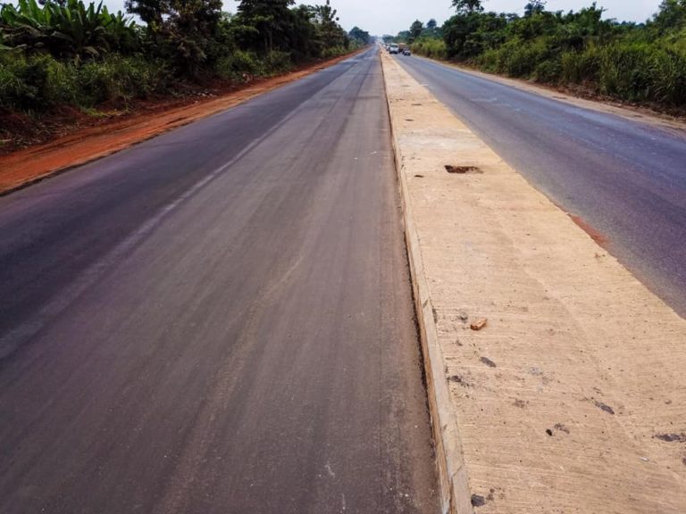 What’s your take on this road? Let’s have your comment below.