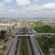 Lagos-Badagry Expressway | AutoReportNG.com