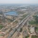 Lagos-Ibadan Expressway Gridlock