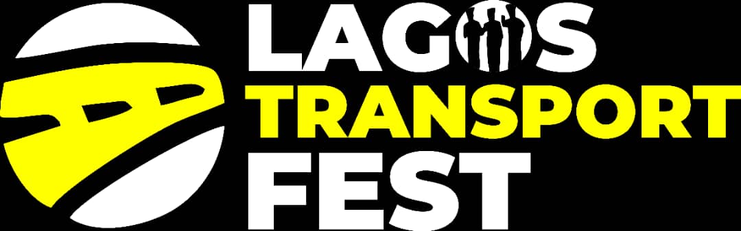 Lagos Transport Fest Logo 