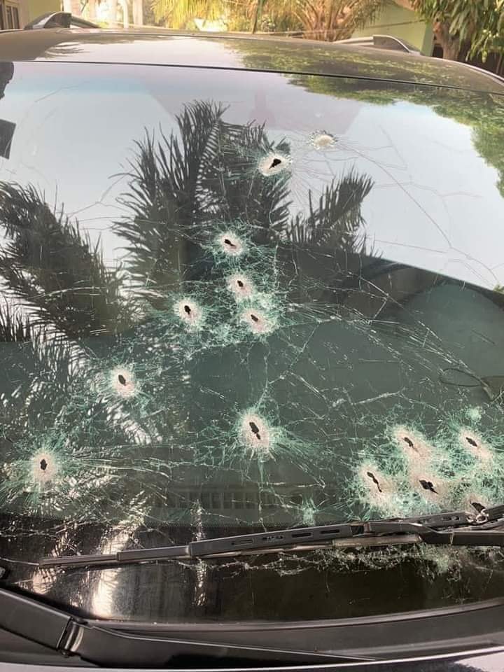 gunmen-abuja-kaduna-road