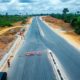 Ijebu Ode-Epe Expressway, Ogun State