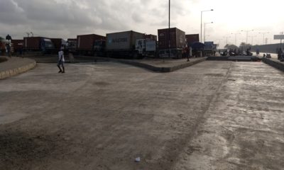 Mile_2_Interchange_Lagos_Badagry Expressway