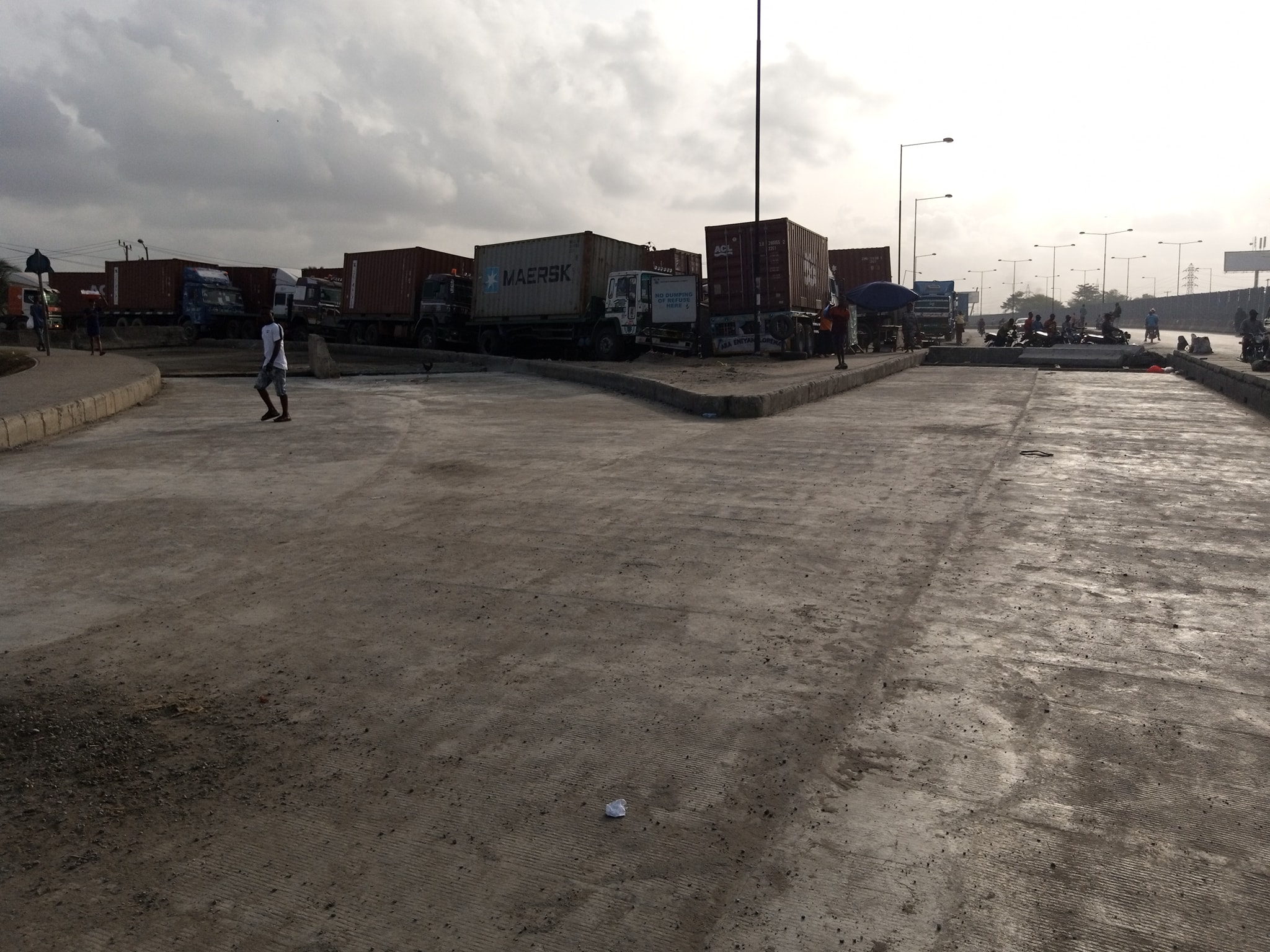 Mile_2_Interchange_Lagos_Badagry Expressway