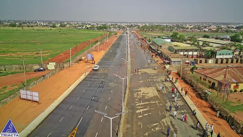 Atiku-Adamawa-Bridge