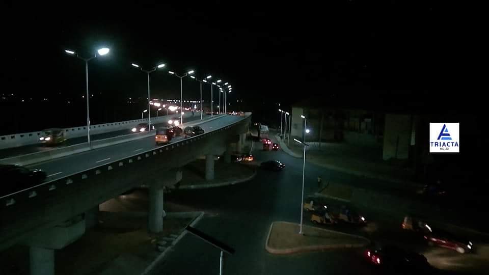 Atiku-Adamawa-Bridge