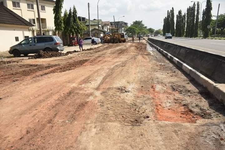 Akwa-Ibom-Zero-Potholes-1