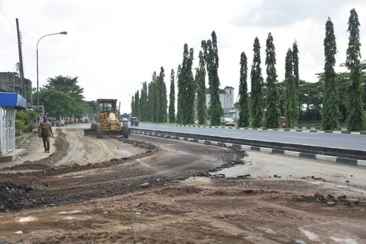 Akwa-Ibom-Zero-Potholes-3