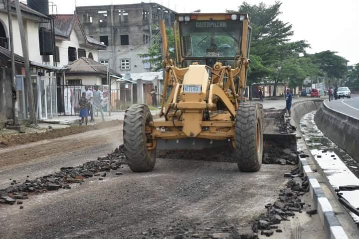 Akwa-Ibom-Zero-Potholes-1