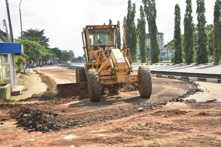 Akwa-Ibom-Zero-Potholes-2