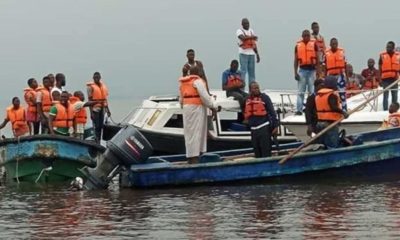 Lagos-boat-mishap