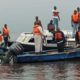 Lagos-boat-mishap