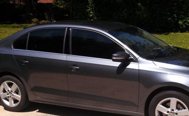 car-with-tinted-glass