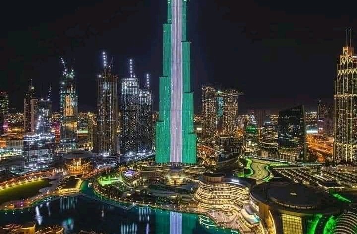 UAE-Dubai-Nigeria-at-60