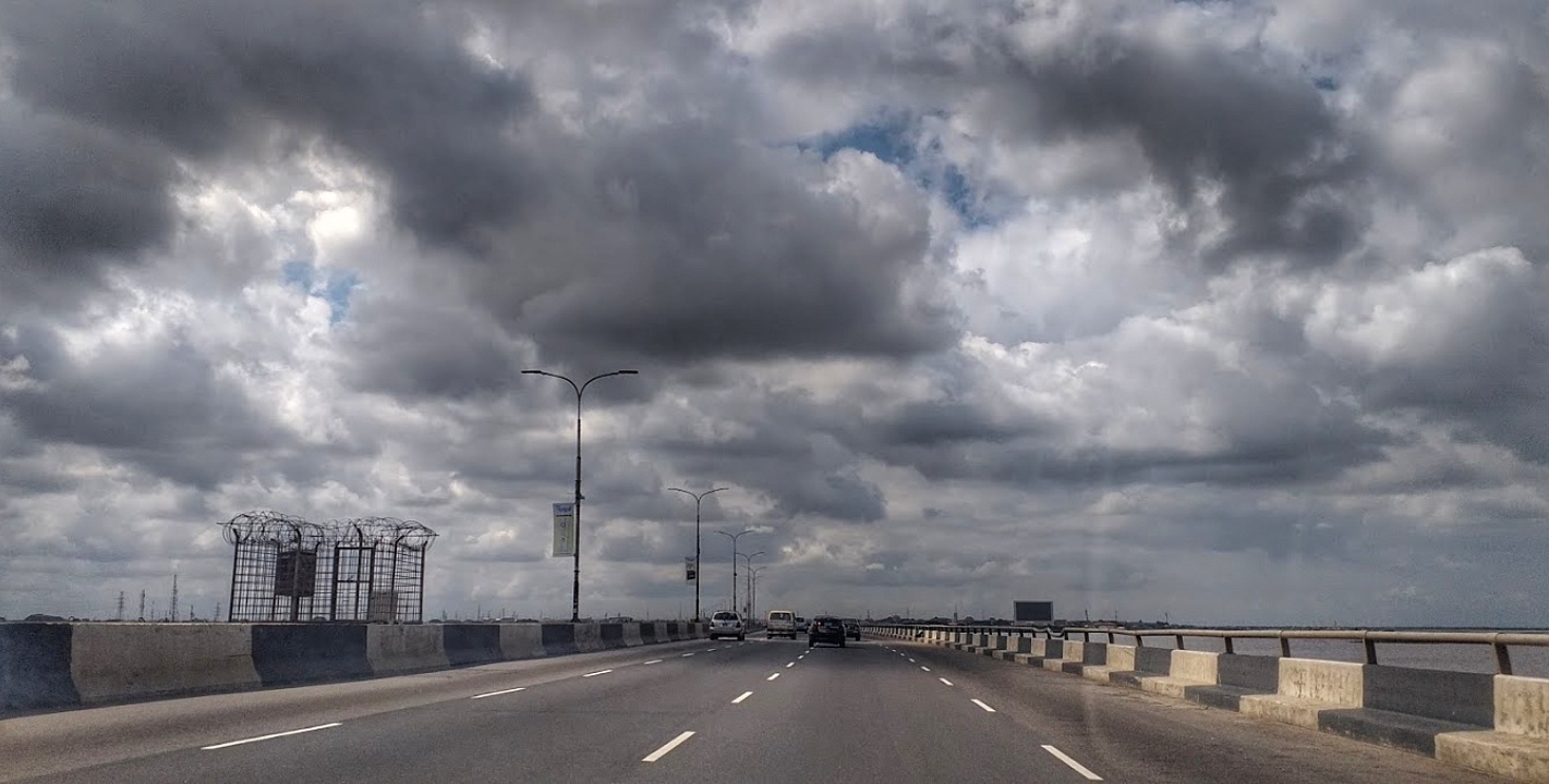 Third-mainland-bridge-cloud