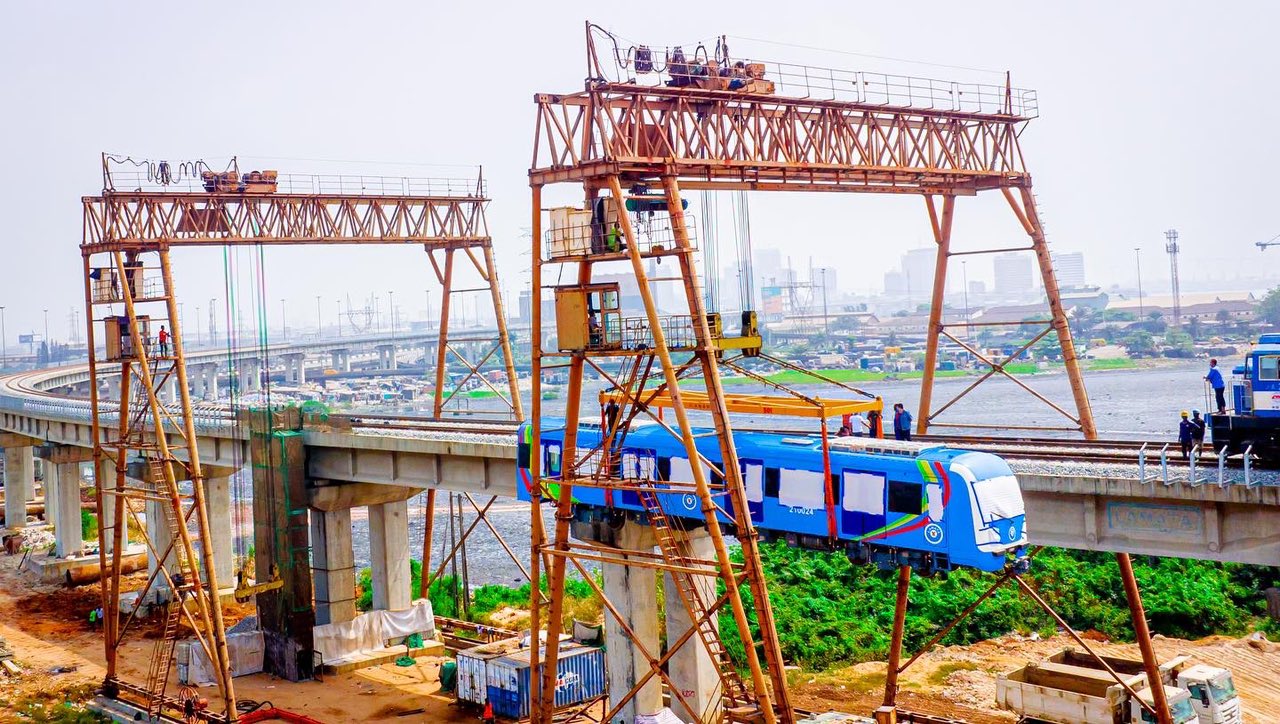 Lagos-Light-Rail Trains-3