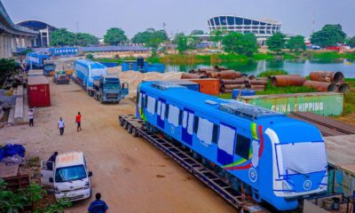 Lagos-Light-Rail Trains-4